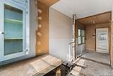 2018 Gramercy Pl - Photo 41