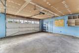 2018 Gramercy Pl - Photo 42