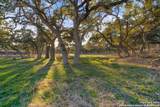 539 Clay Ridge - Photo 11