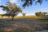 539 Clay Ridge - Photo 12