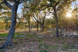 539 Clay Ridge - Photo 15