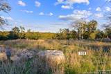 539 Clay Ridge - Photo 17
