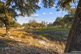 539 Clay Ridge - Photo 19