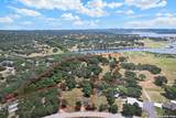 539 Clay Ridge - Photo 2