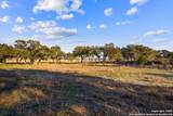 539 Clay Ridge - Photo 21