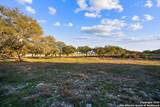 539 Clay Ridge - Photo 22