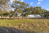 539 Clay Ridge - Photo 24