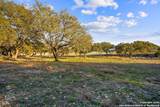 539 Clay Ridge - Photo 25