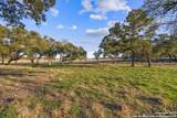 539 Clay Ridge - Photo 26