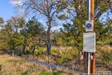 539 Clay Ridge - Photo 28