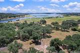539 Clay Ridge - Photo 7