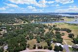 539 Clay Ridge - Photo 9