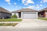 4703 Belgravia Park - Photo 1