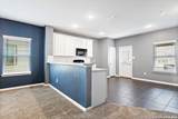4703 Belgravia Park - Photo 10