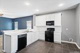 4703 Belgravia Park - Photo 11