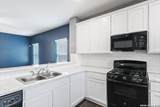 4703 Belgravia Park - Photo 12