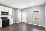 4703 Belgravia Park - Photo 13