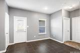 4703 Belgravia Park - Photo 14