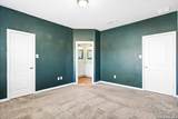 4703 Belgravia Park - Photo 16