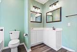 4703 Belgravia Park - Photo 17
