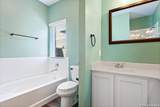 4703 Belgravia Park - Photo 18