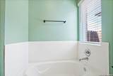 4703 Belgravia Park - Photo 19
