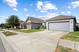 4703 Belgravia Park - Photo 2