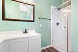 4703 Belgravia Park - Photo 20