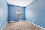 4703 Belgravia Park - Photo 23