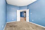 4703 Belgravia Park - Photo 24