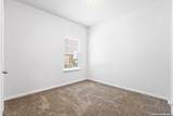 4703 Belgravia Park - Photo 25