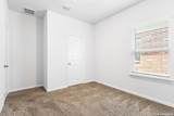 4703 Belgravia Park - Photo 26