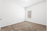 4703 Belgravia Park - Photo 27