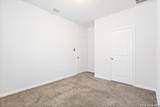 4703 Belgravia Park - Photo 28