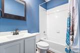 4703 Belgravia Park - Photo 29