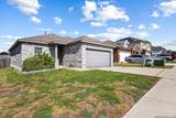 4703 Belgravia Park - Photo 3