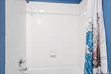 4703 Belgravia Park - Photo 30