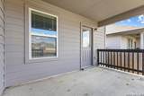 4703 Belgravia Park - Photo 32