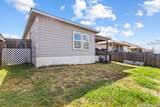 4703 Belgravia Park - Photo 34