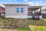 4703 Belgravia Park - Photo 35