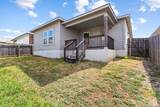 4703 Belgravia Park - Photo 36