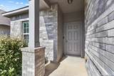 4703 Belgravia Park - Photo 4