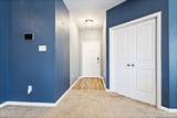 4703 Belgravia Park - Photo 5