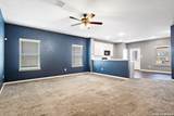 4703 Belgravia Park - Photo 6