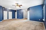 4703 Belgravia Park - Photo 8