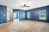 4703 Belgravia Park - Photo 9