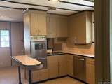 7222 Robin Rest Dr - Photo 1