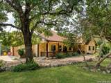 103 Roaring Creek Dr - Photo 1