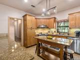 103 Roaring Creek Dr - Photo 10