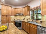 103 Roaring Creek Dr - Photo 11